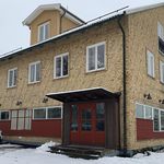 Hyr ett 2-rums lägenhet på 63 m² i Eksjö