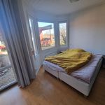 Rent 6 rooms house of 123 m² in Sollentuna