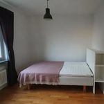 Hyr ett rum på 11 m² i Jakobsberg Östra