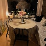 Hyr ett 2-rums hus på 58 m² i Stockholm