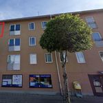 Rent 2 rooms apartment of 88 m² in Flen