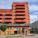 Hyr ett 2-rums lägenhet på 90 m² i Malmö