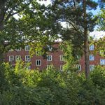 Rent 2 rooms apartment of 65 m² in Torshälla