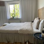 Rent 2 rooms apartment of 80 m² in Oskarshamn