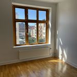 Rent 2 rooms apartment of 74 m² in Landskrona