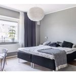 Hyr ett 5-rums hus på 150 m² i Lund