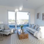 Hyr ett 4-rums lägenhet på 88 m² i Bjärred