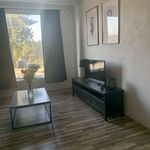 Rent 2 rooms apartment of 69 m² in Motala