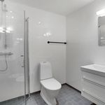 Hyr ett 2-rums lägenhet på 51 m² i Sollentuna