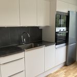 Rent 2 rooms apartment of 59 m² in Ronneby