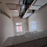 Rent 2 rooms apartment of 64 m² in Kvänum