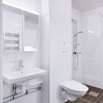 Hyr ett 2-rums lägenhet på 38 m² i Kalmar
