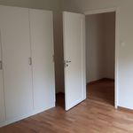 Hyr ett 4-rums lägenhet på 114 m² i Borås