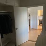 Hyr ett 3-rums lägenhet på 83 m² i Stockholm