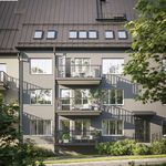 Rent 2 rooms apartment of 51 m² in Märsta