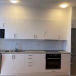 Rent 2 rooms apartment of 48 m² in Lund