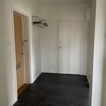 Hyr ett 2-rums lägenhet på 59 m² i Borlänge