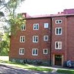 Hyr ett 2-rums lägenhet på 56 m² i Ludvika