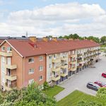 Rent 2 rooms apartment of 59 m² in Katrineholm