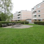 Rent 3 rooms apartment of 73 m² in Trollhättan 