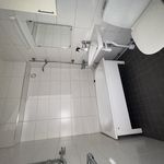 Rent 3 rooms apartment of 90 m² in Helsingborg