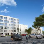 Hyr ett 1-rums lägenhet på 29 m² i Karlstad