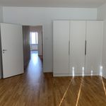 Rent 3 rooms apartment of 104 m² in Trollhättan