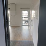 Hyr ett 1-rums lägenhet på 26 m² i Karlstad
