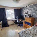 Rent 4 rooms apartment of 106 m² in Haninge