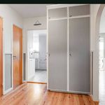 Hyr ett 1-rums lägenhet på 40 m² i Strängnäs