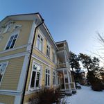 Hyr ett 1-rums lägenhet på 64 m² i Östersund