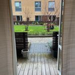 Hyr ett 3-rums lägenhet på 82 m² i Bunkeflostrand
