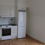 Rent 2 rooms apartment of 85 m² in Alvesta