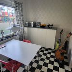 Hyr ett 1-rums lägenhet på 40 m² i Haninge