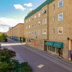 Hyr ett 2-rums lägenhet på 59 m² i Eskilstuna