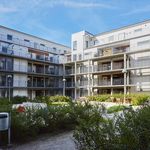 Hyr ett 2-rums lägenhet på 59 m² i Eslöv - Centrum