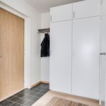 Rent 2 rooms apartment of 40 m² in Umeå