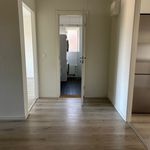 Rent 3 rooms apartment of 75 m² in Skara