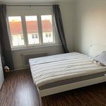 Rent 3 rooms apartment of 70 m² in Mölndal