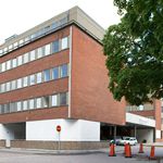 Hyr ett 1-rums lägenhet på 27 m² i Borås