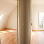 Hyr ett 6-rums hus på 160 m² i Helsingborg