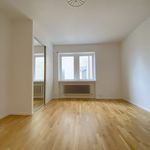 Rent 2 rooms apartment of 73 m² in Helsingborg