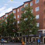 Rent 3 rooms apartment of 91 m² in Borås