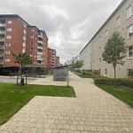 Rent 2 rooms apartment of 59 m² in Norrköping