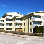 Hyr ett 3-rums lägenhet på 74 m² i Vimmerby