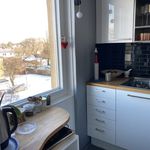Hyr ett 1-rums lägenhet på 33 m² i Visby