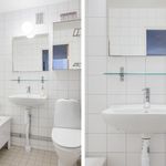 Hyr ett 3-rums lägenhet på 75 m² i Malmö
