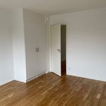 Rent 3 rooms apartment of 80 m² in Rimbo