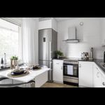 Hyr ett 1-rums lägenhet på 37 m² i Danderyd