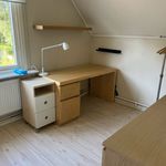 Hyr ett 7-rums hus på 164 m² i Luleå